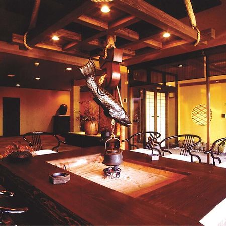 Omoideno Jinde Hotel Izu  Exterior photo