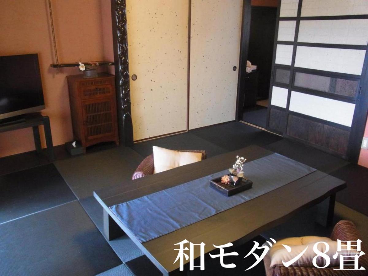 Omoideno Jinde Hotel Izu  Exterior photo