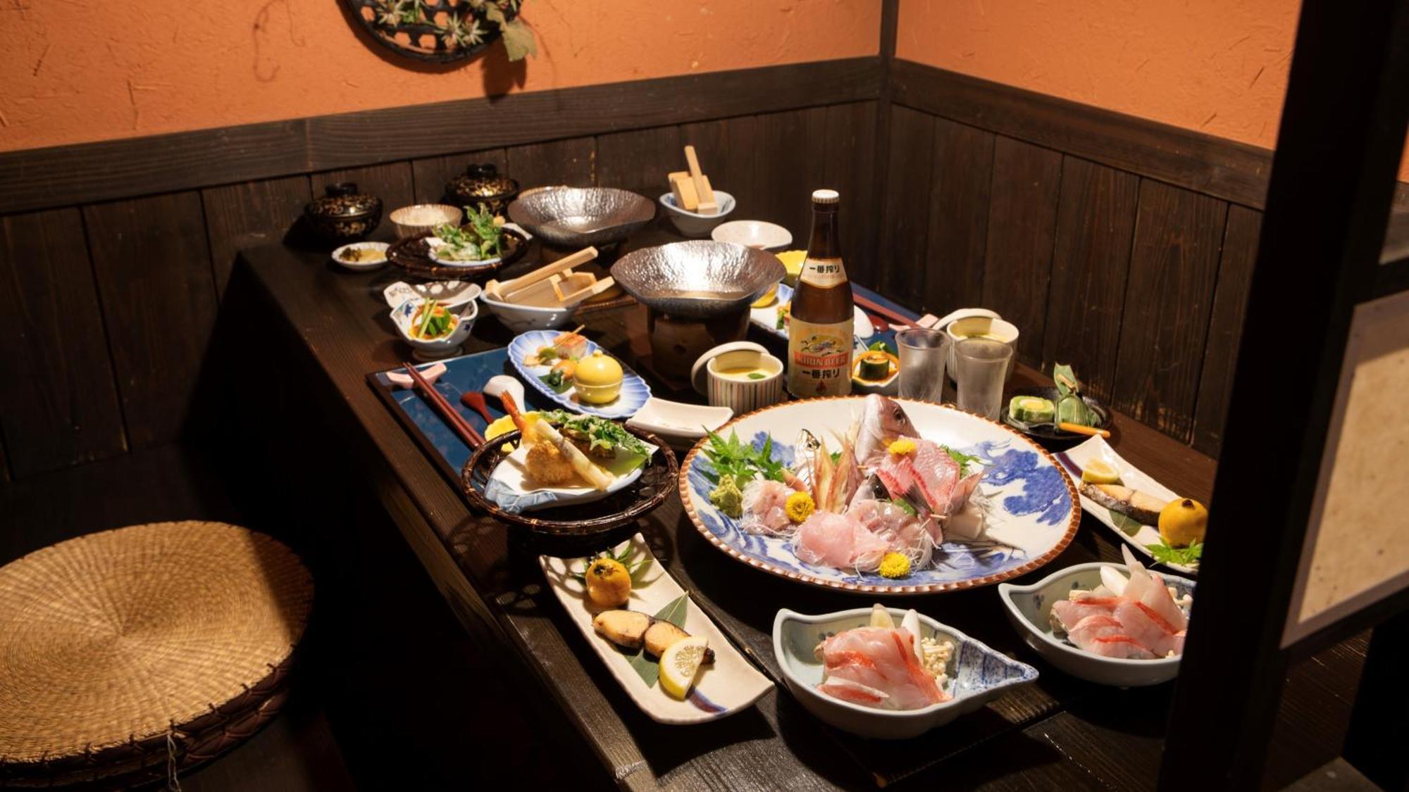 Omoideno Jinde Hotel Izu  Exterior photo