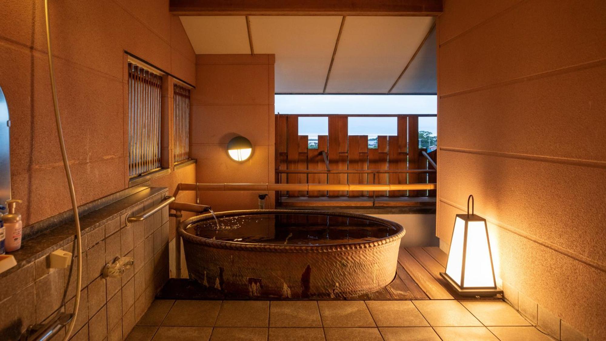 Omoideno Jinde Hotel Izu  Exterior photo