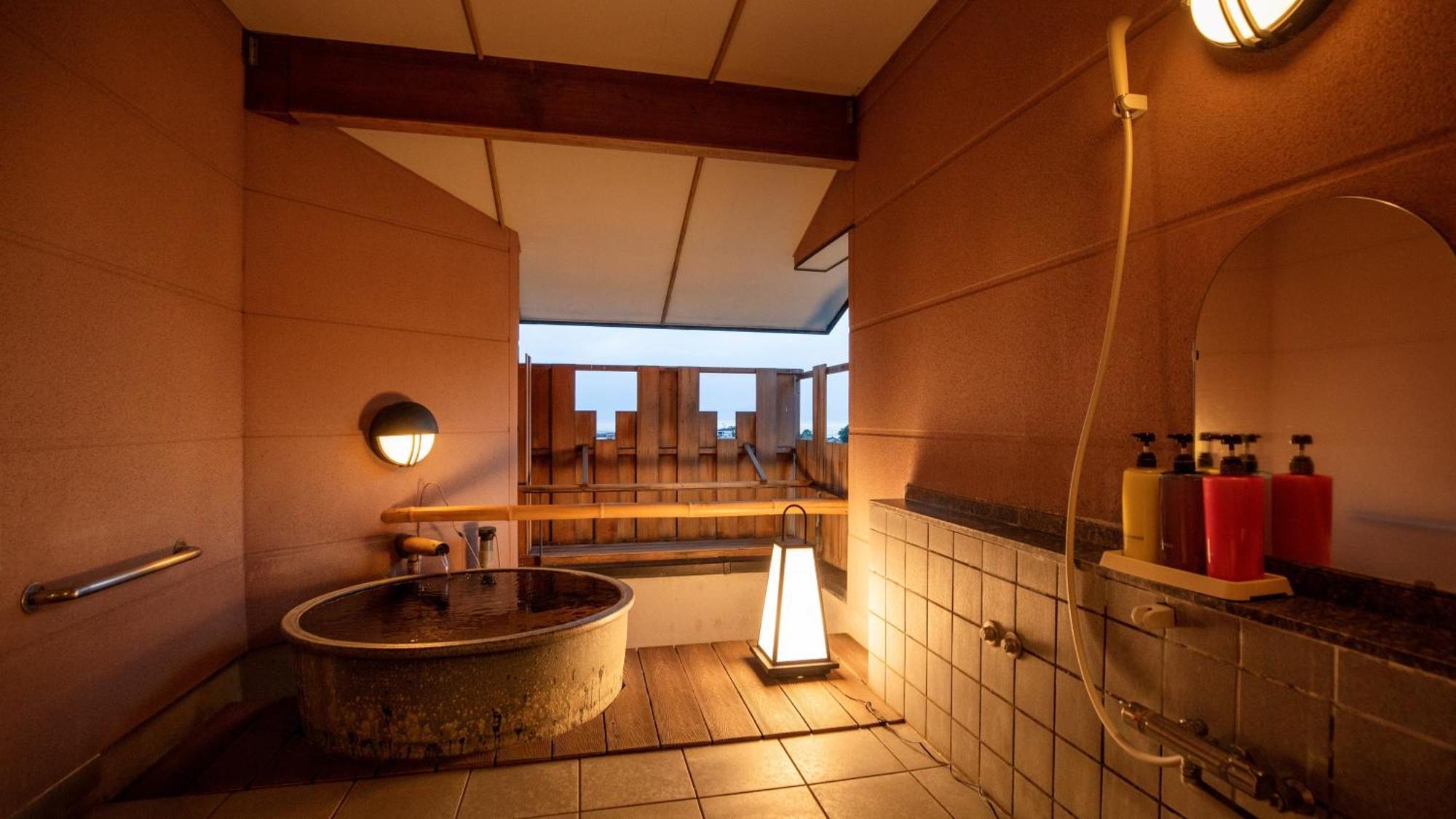 Omoideno Jinde Hotel Izu  Exterior photo