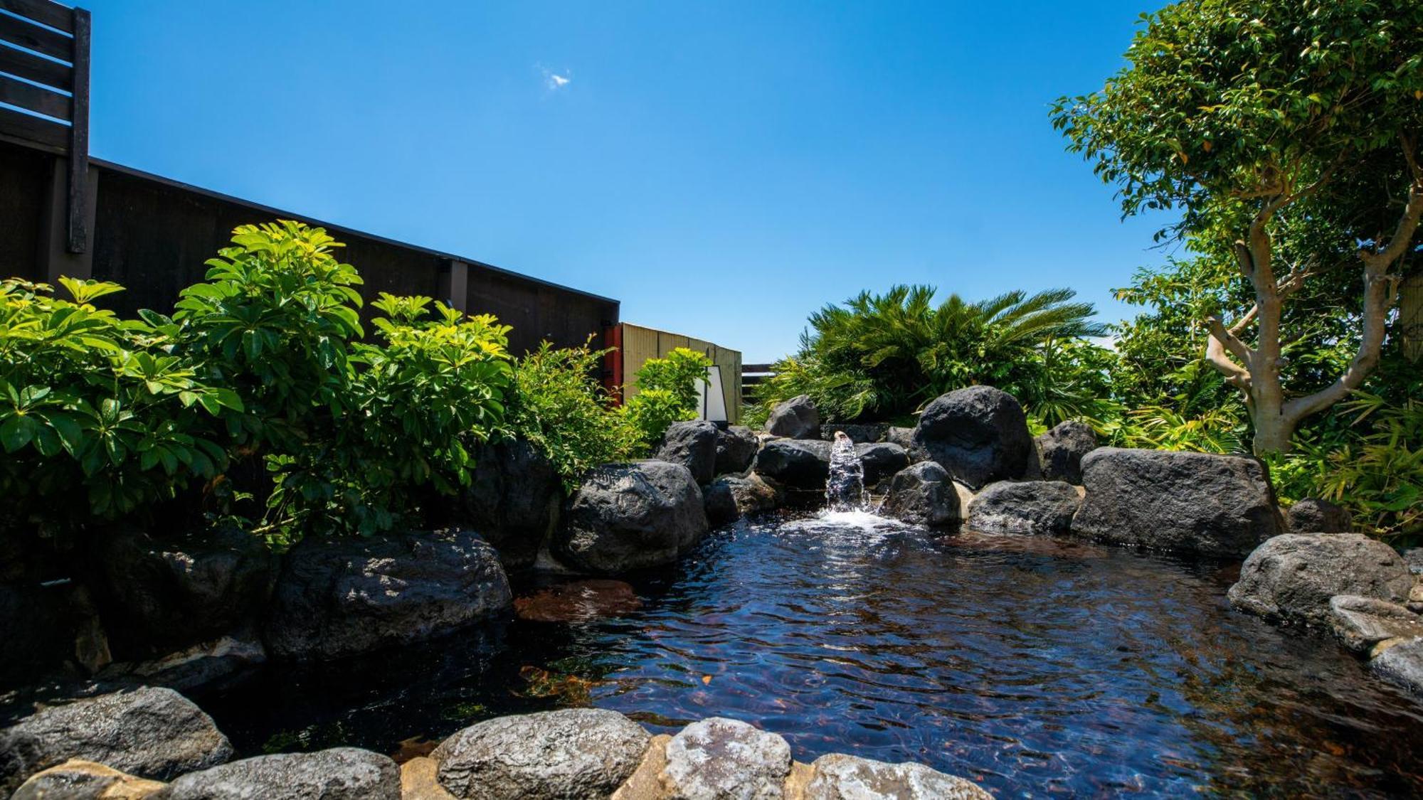 Omoideno Jinde Hotel Izu  Exterior photo