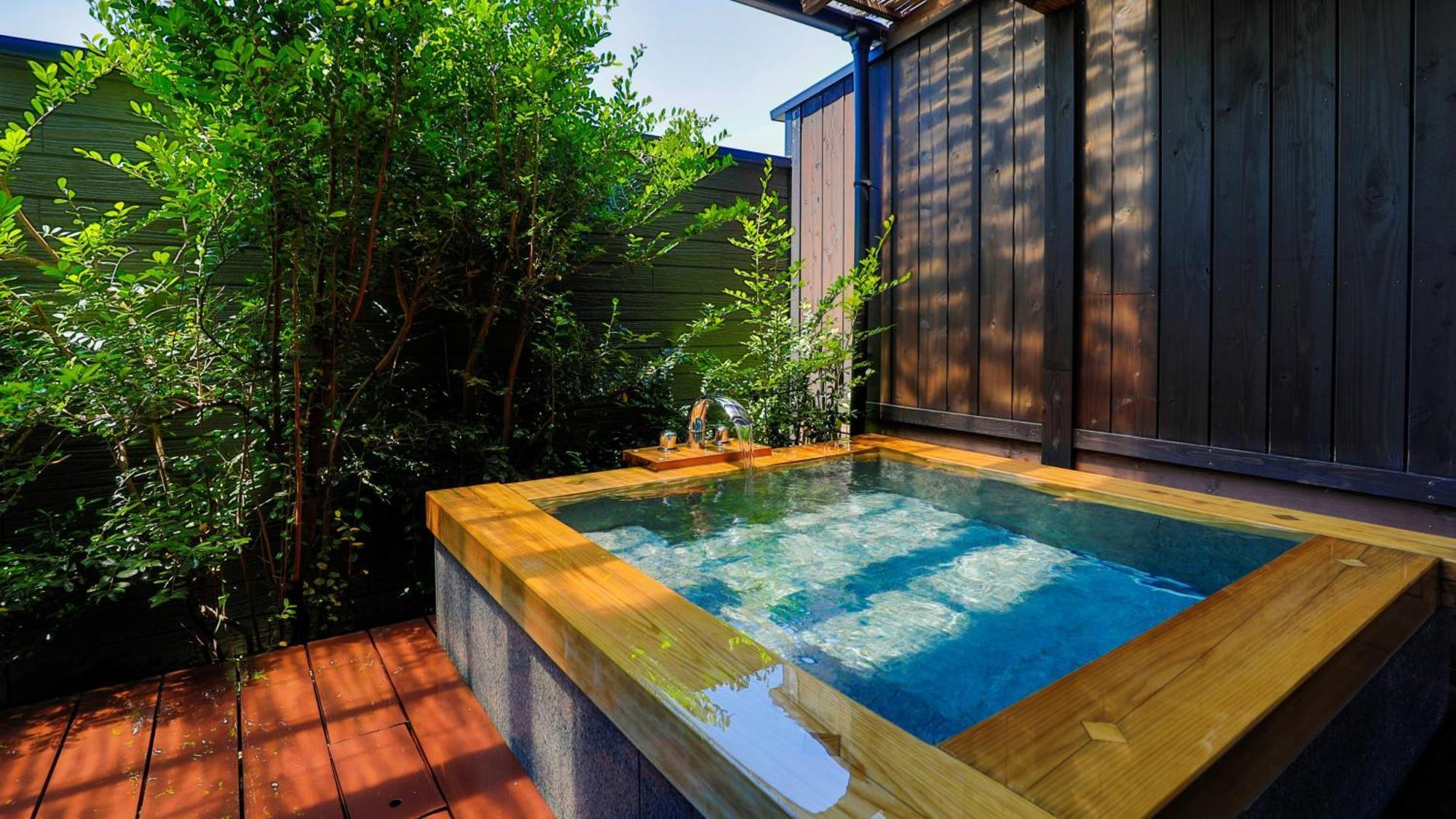 Omoideno Jinde Hotel Izu  Exterior photo
