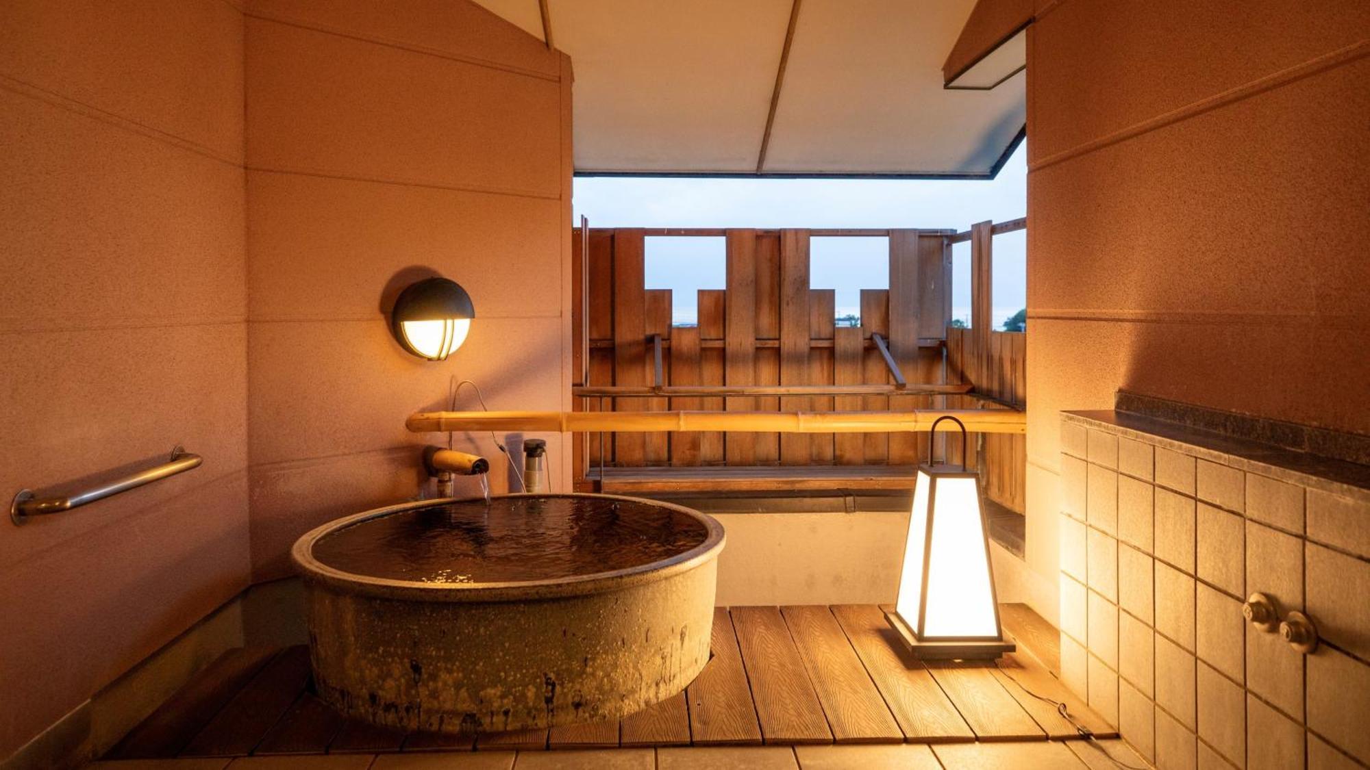 Omoideno Jinde Hotel Izu  Exterior photo