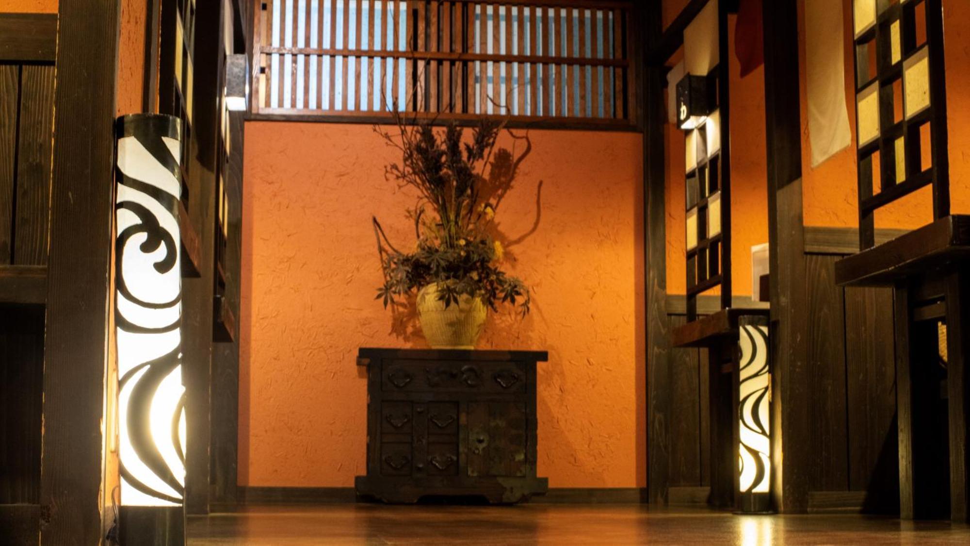 Omoideno Jinde Hotel Izu  Exterior photo