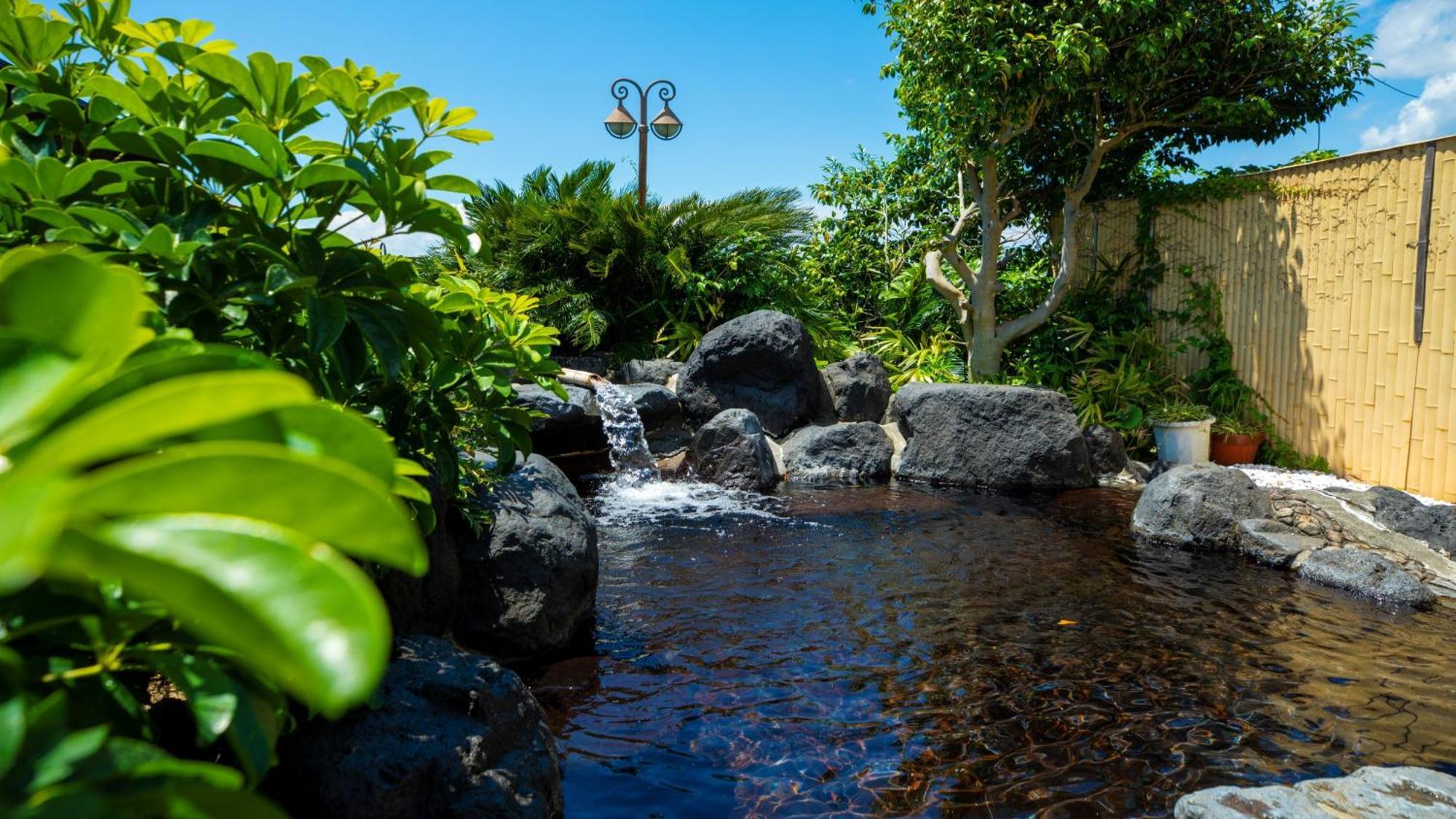 Omoideno Jinde Hotel Izu  Exterior photo