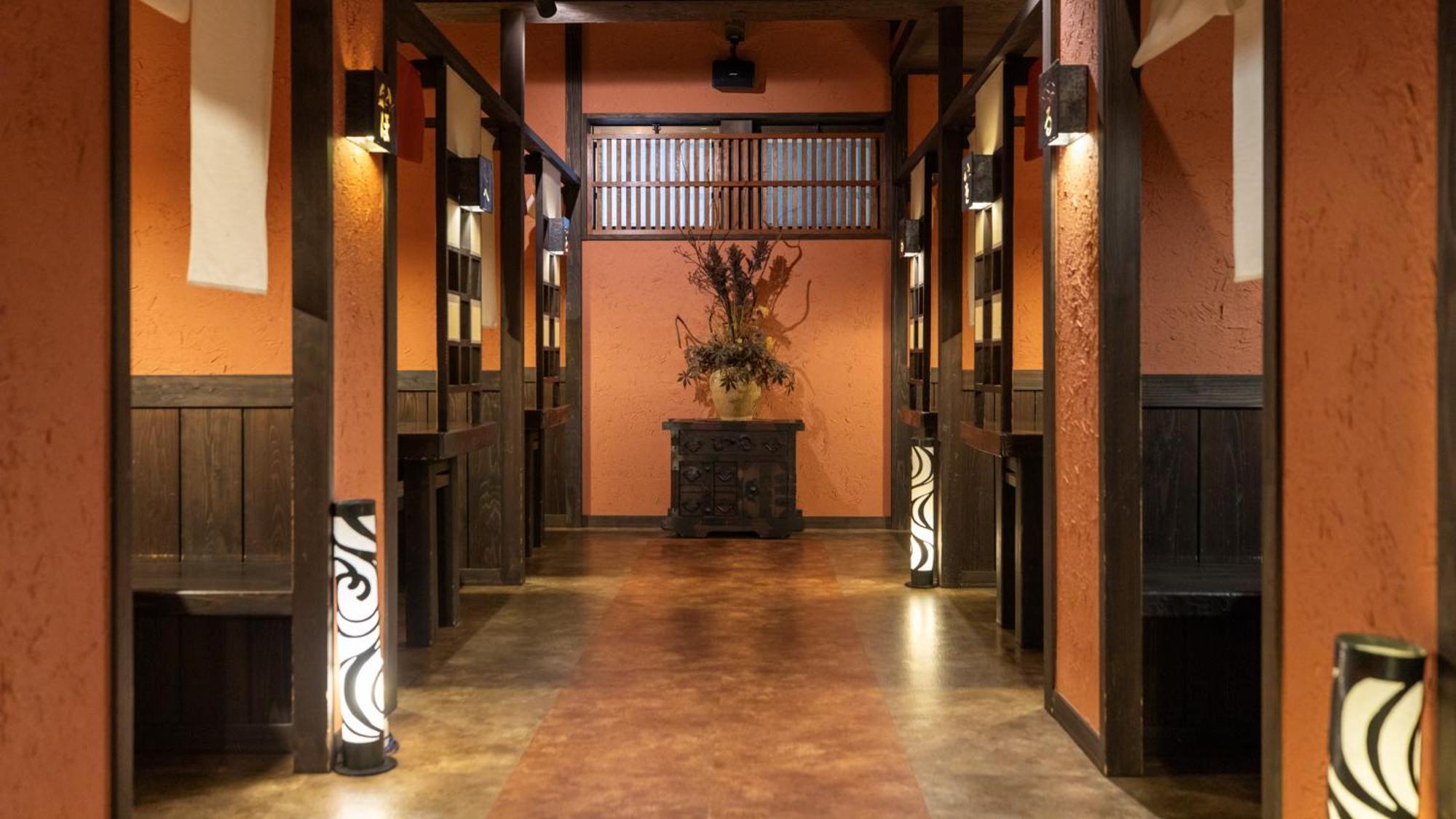 Omoideno Jinde Hotel Izu  Exterior photo